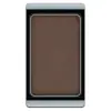 Artdeco Sombra Matte Dark Grey Mocha 0,8g
