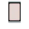 Artdeco Sombra Matte Tom 30.557 Pink Natural 0,8g