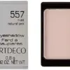 Artdeco Sombra Matte Tom 30.557 Pink Natural 0,8g