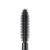 Artdeco Ultra Deep Black Mascara Preto