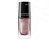 Artdeco Verniz de unhas English Lady 10ml