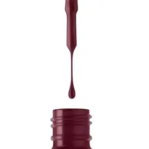 Artdeco Verniz de Unhas Mystical Forest Tom 111 10ml
