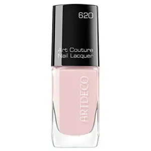 Artdeco Verniz Unhas Sheer Rose 10ml