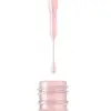 Artdeco Verniz Unhas Sheer Rose 10ml