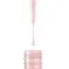 Artdeco Verniz Unhas Sheer Rose 10ml