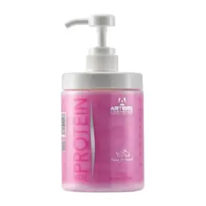 Artero Condicionador de Proteínas Vital 650ml