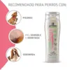 Artero Cuidado do Pelo Shampoo Relax Hipoalergênico 250ml