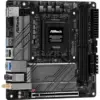 AsRock Z790M-ITX WIFI Intel Z790 microATX DDR5