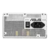 Asus 850W 90YE00U0-B0NB00 Gold