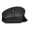 Asus MD200 Wireless Óptico Preto