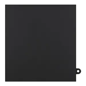 Asus Mini PC PN64-BB3012MD i7-12700H 16GB DDR5 SSD M.2 PCIe 4x