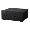 Asus Mini PC PN64-BB3012MD i7-12700H 16GB DDR5 SSD M.2 PCIe 4x