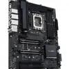 Asus Motherboard PRO WS W680-ACE Intel W680 ATX multicolorido