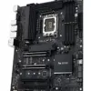 Asus Motherboard PRO WS W680-ACE Intel W680 ATX multicolorido