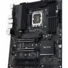 Asus Motherboard PRO WS W680-ACE Intel W680 ATX multicolorido