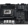 Asus Motherboard PRO WS W680-ACE Intel W680 ATX multicolorido