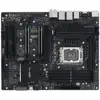 Asus Motherboard PRO WS W680-ACE Intel W680 ATX multicolorido
