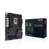 Asus Motherboard PRO WS W680-ACE Intel W680 ATX multicolorido
