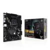 Asus Motherboard TUF B550-PRO AMD B550 ATX