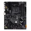 Asus Motherboard TUF B550-PRO AMD B550 ATX