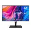 Asus PA32UCX-PK 32″ 4K Ultra HD IPS Monitor