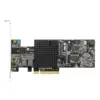 Asus PIKEII 3108-8I Placa de Expansão RAID PCI Express 3.0