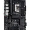 Asus PRO WS W680-ACE Intel W680 ATX Preto Compatível com DDR5