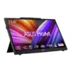 Asus ProArt PA169CDV 15,6″ UltraHD 4K IPS Monitores para PC