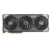 Asus Radeon RX 9070 XT 16GB OC 3060 MHz