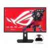 Asus ROG Strix XG259QNS 24.5″ FullHD LED Gaming Monitor