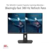 Asus ROG Strix XG259QNS 24.5″ FullHD LED Gaming Monitor