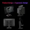Asus ROG Strix XG259QNS 24.5″ FullHD LED Gaming Monitor