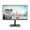 Asus VA27ACFSN 27″ Wide Quad HD LCD