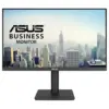 Asus VA27DQFS 27″ FullHD IPS Monitor