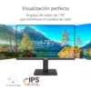 Asus VA27DQFS 27″ FullHD IPS Monitor