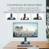 Asus VA27DQFS 27″ FullHD IPS Monitor