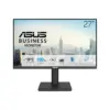 Asus VA27DQFS 27″ FullHD IPS Monitor