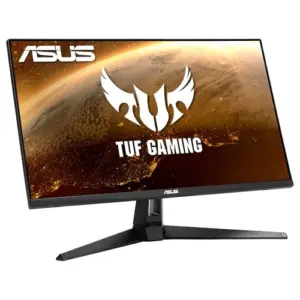 Asus VG27AQ1A 27″ WQHD IPS Gaming Monitor
