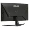 Asus VG27AQ1A 27″ WQHD IPS Gaming Monitor