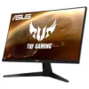 Asus VG27AQ1A 27″ WQHD IPS Gaming Monitor