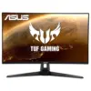 Asus VG27AQ1A 27″ WQHD IPS Gaming Monitor