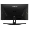 Asus VG27AQ1A 27″ WQHD IPS Gaming Monitor