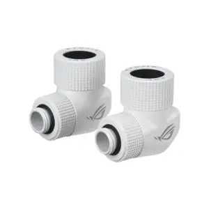 Asus Water Cooling Ryujin III Waterblock