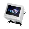 Asus Water Cooling Ryujin III Waterblock