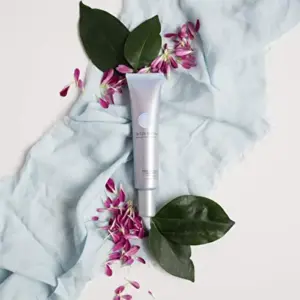 Atashi Fresh & Pure DD Cream Matte 40ml