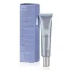 Atashi Fresh & Pure DD Cream Matte 40ml