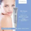 Atashi Fresh & Pure DD Cream Matte 40ml