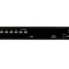 Aten Kvm Switch CS1308-AT-G 8 Portas, Desempenho Ideal