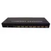 Aten Kvm Switch CS1308-AT-G 8 Portas, Desempenho Ideal