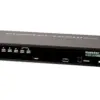 Aten Kvm Switch CS1308-AT-G 8 Portas, Desempenho Ideal